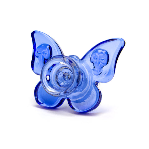 14mm Butterfly Slide #SA2380