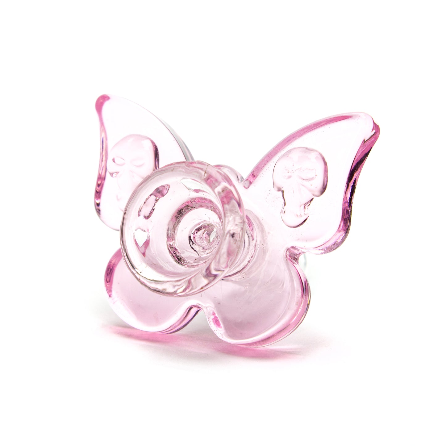 Pulsar 14mm Butterfly Slide #SA2380 - Planet Caravan