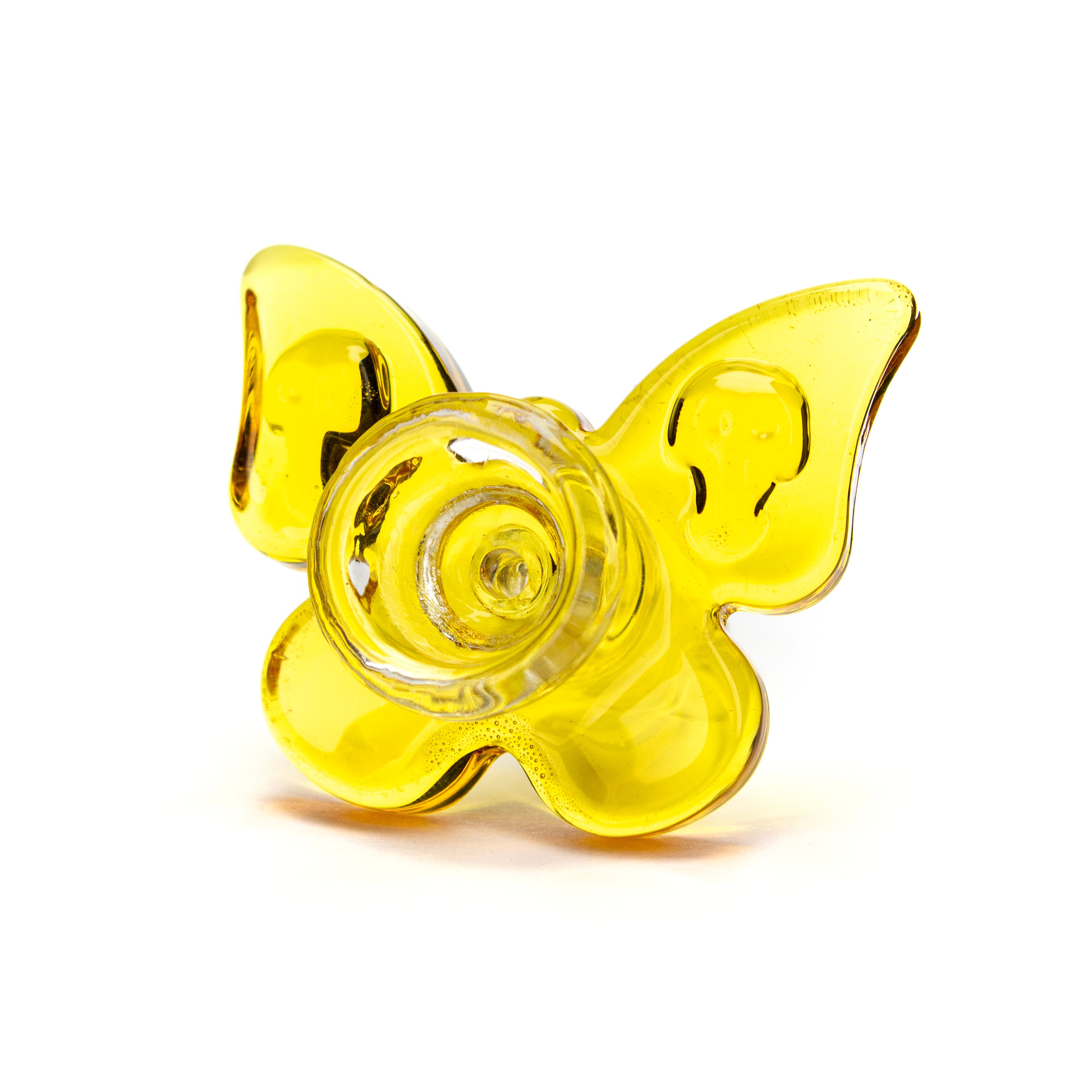 Pulsar 14mm Butterfly Slide #SA2380 - Planet Caravan
