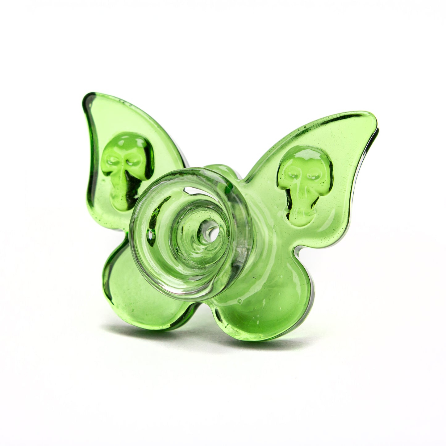 Pulsar 14mm Butterfly Slide #SA2380 - Planet Caravan