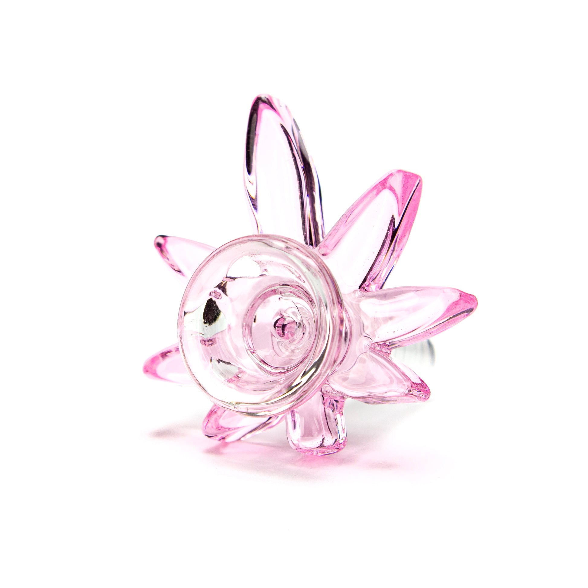 Pulsar 14mm Leaf Slide #SA2542 - Planet Caravan