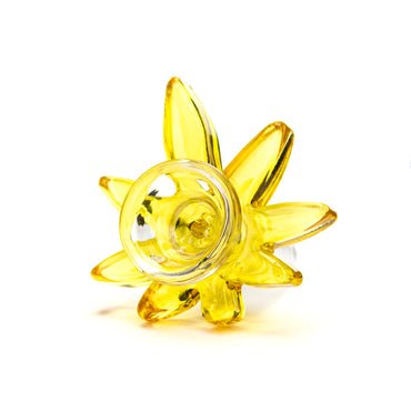 Pulsar 14mm Leaf Slide #SA2542 - Planet Caravan