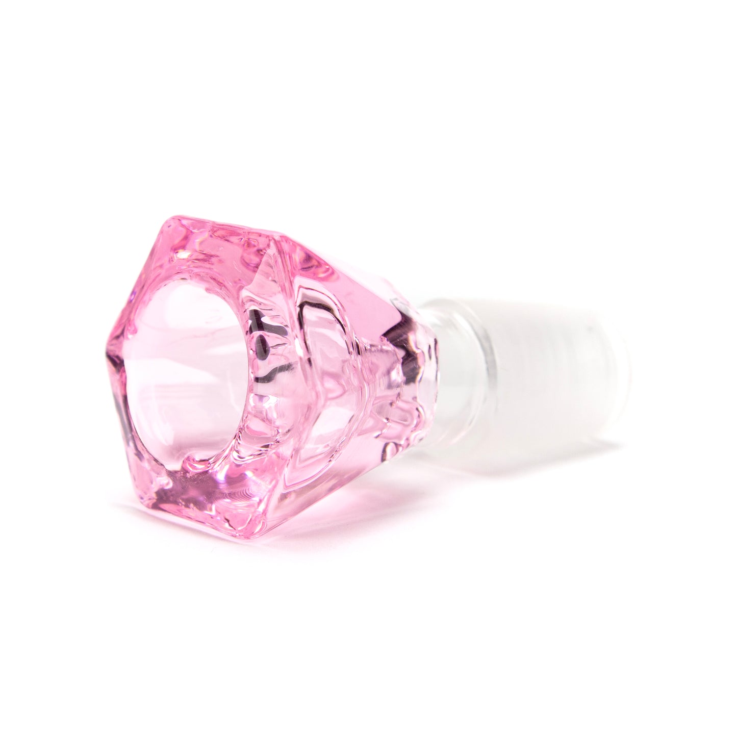 Pulsar 18mm Faceted Slide #PP1457 - Planet Caravan