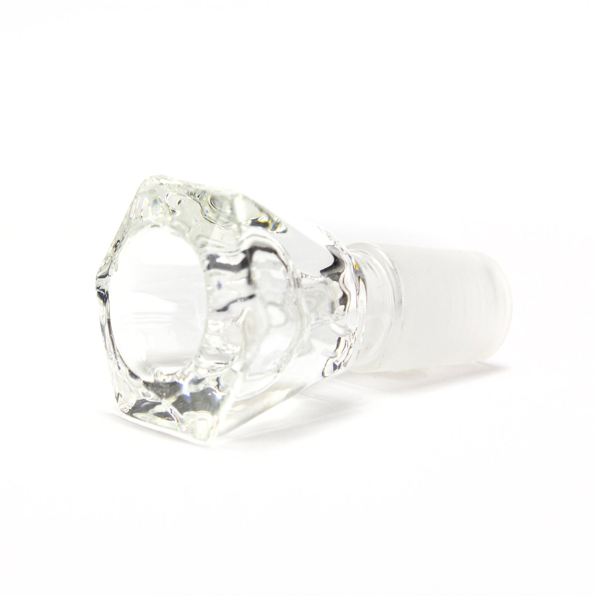 Pulsar 18mm Faceted Slide #PP1457 - Planet Caravan