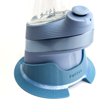 Derek Holtz Sky Peak V2 Base #DHZ22 - Planet Caravan