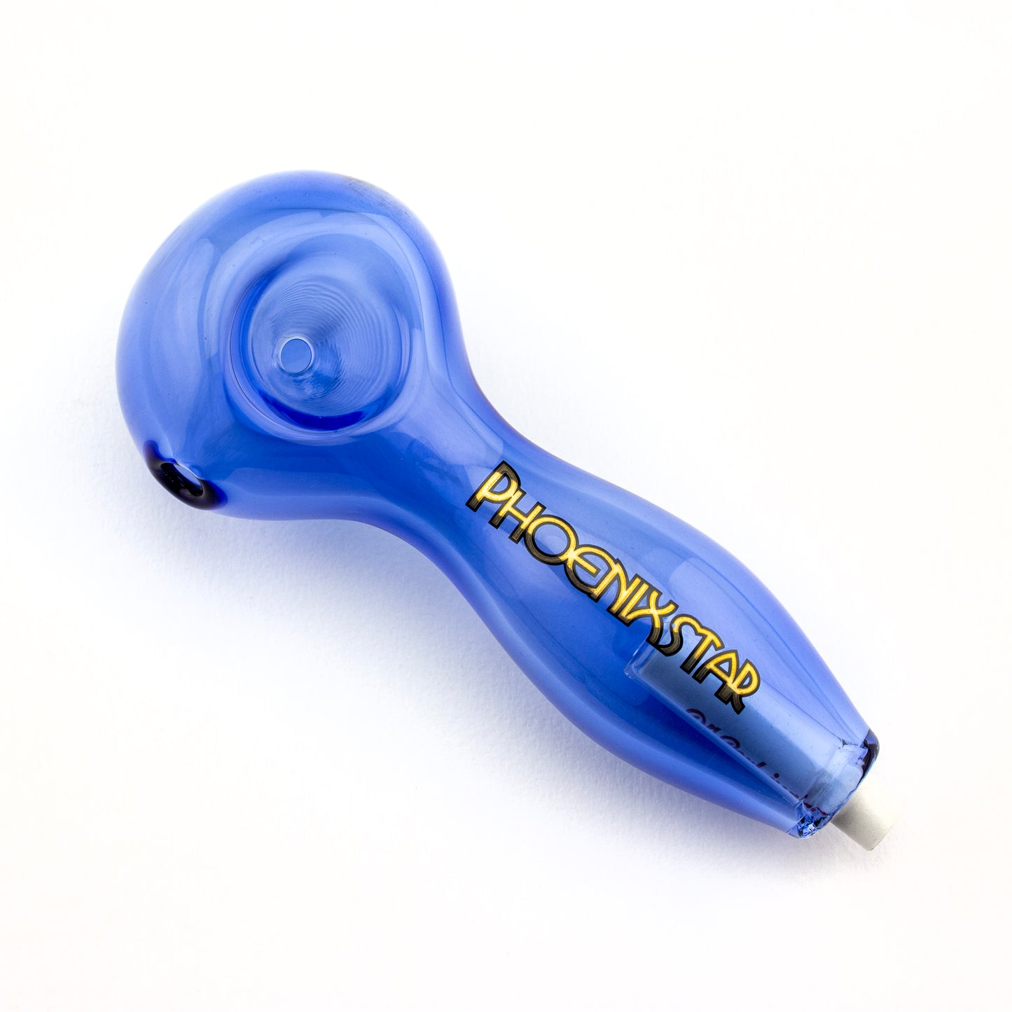 Phoenix Filtered Hand Pipe #PGP50 - Planet Caravan