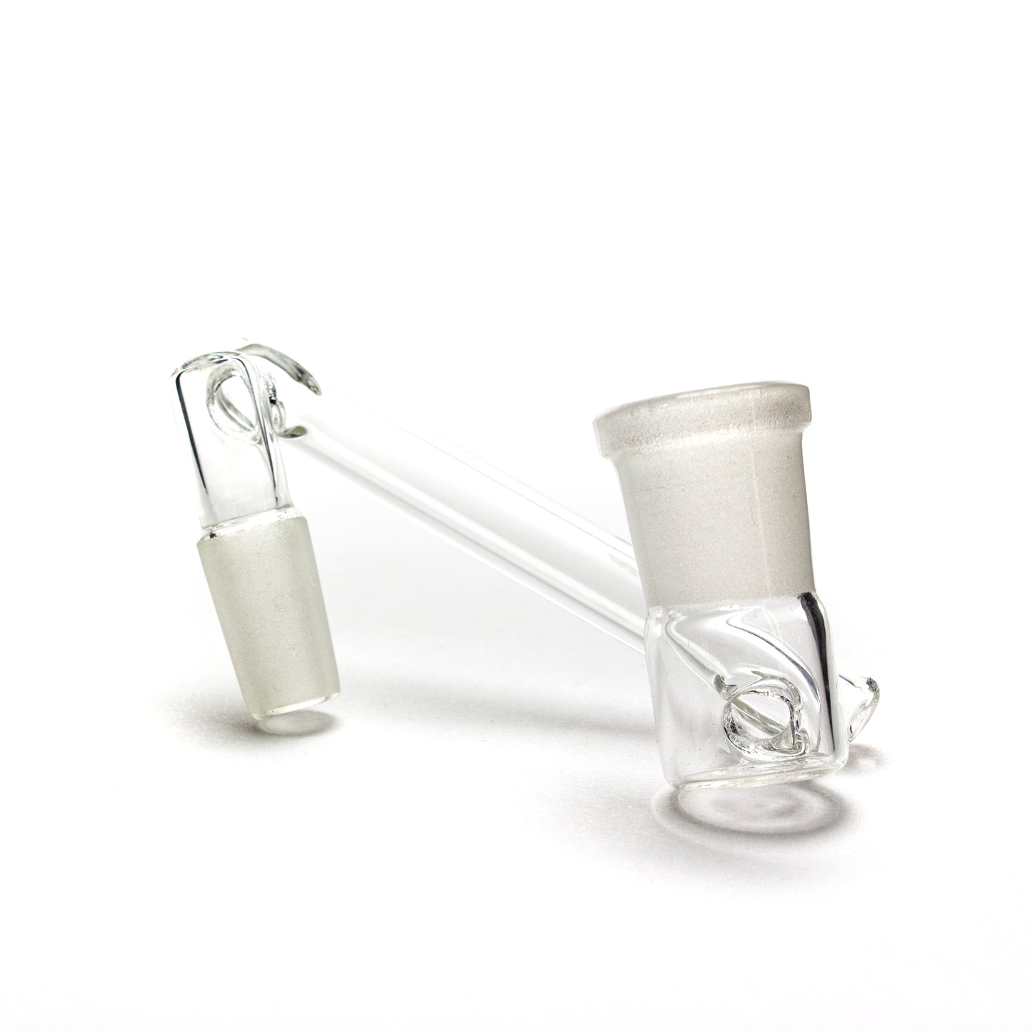 Phoenix Drop Down Adaptor - Planet Caravan