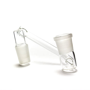 Phoenix Drop Down Adaptor - Planet Caravan