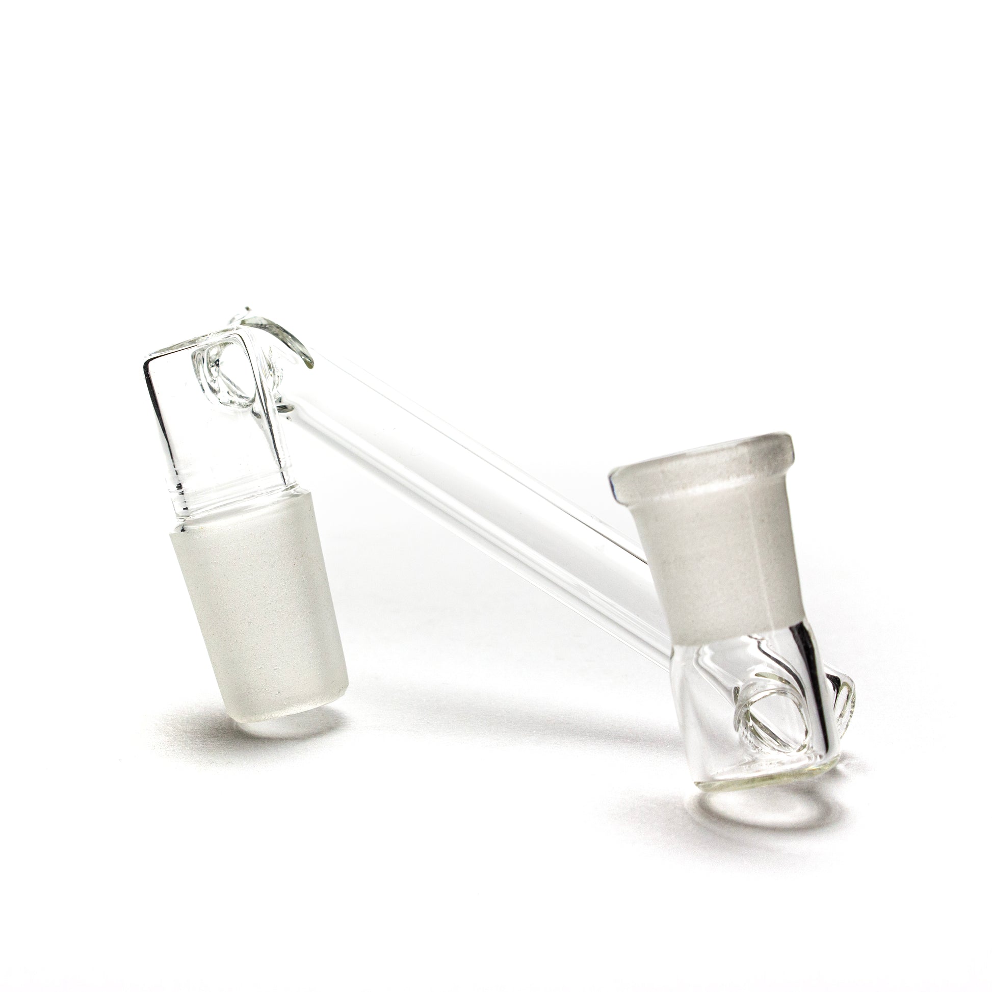 Phoenix Drop Down Adaptor - Planet Caravan