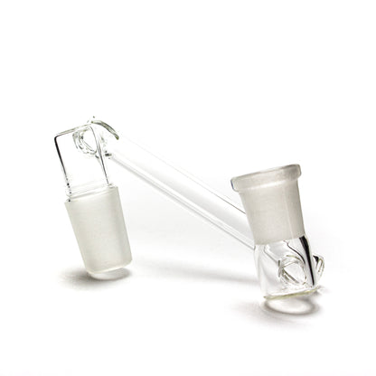 Phoenix Drop Down Adaptor - Planet Caravan