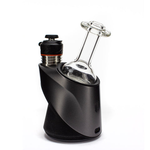 Clear Peak Dry Top Attachment #MBG01