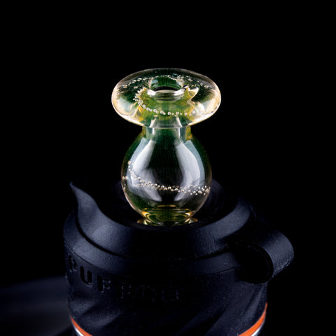 Fumed 3DXL Joystick Cap #CSG20