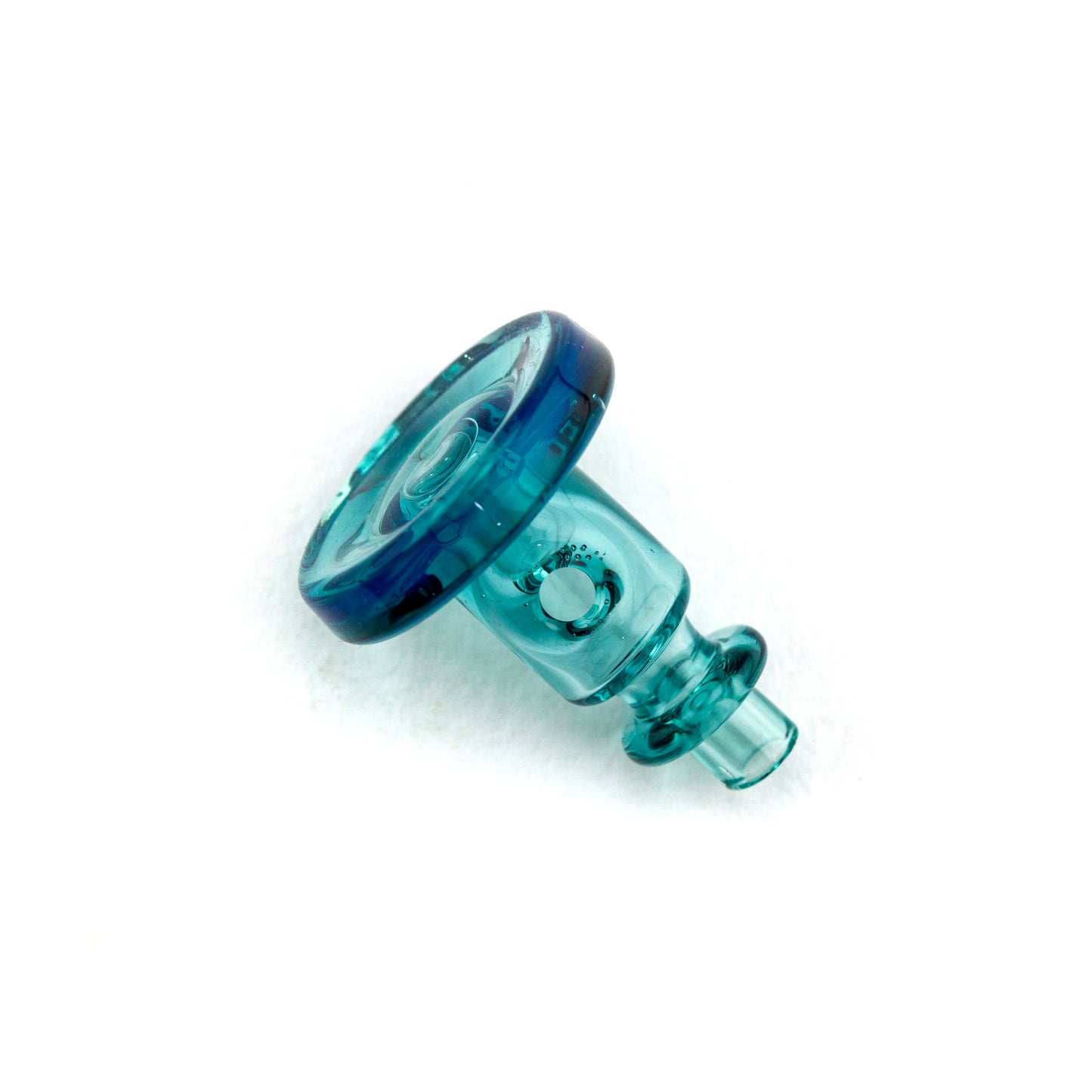 Bradley Miller Meta Peak V2/Proxy Joystick Cap #BRM168 - Planet Caravan
