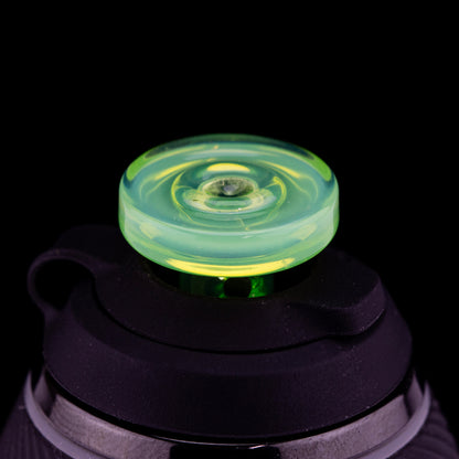 Bradley Miller Slyme Peak V2/Proxy Joystick Cap #BRM169 - Planet Caravan