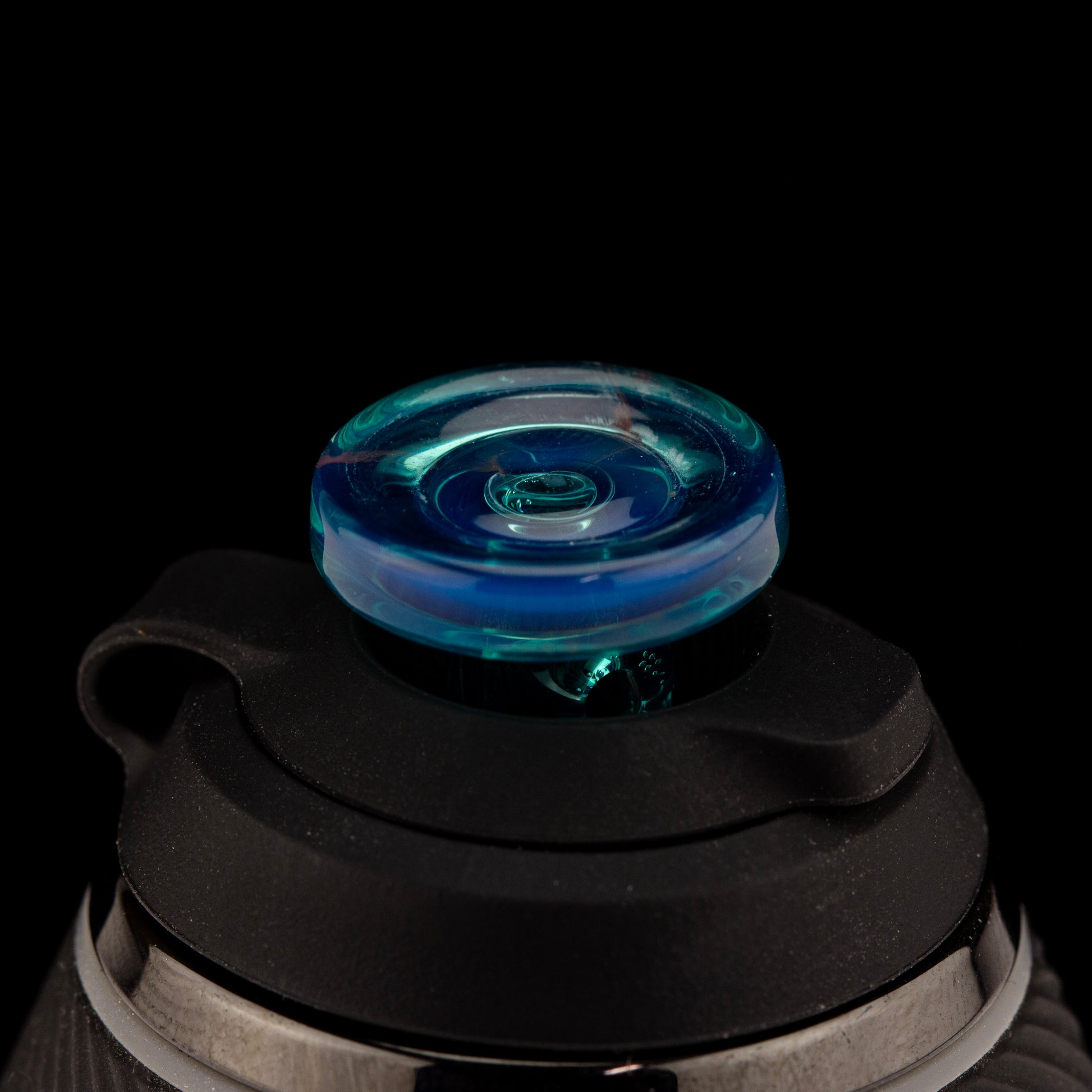 Bradley Miller Meta Peak V2/Proxy Joystick Cap #BRM168 - Planet Caravan