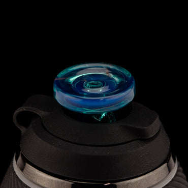 Bradley Miller Meta Peak V2/Proxy Joystick Cap #BRM168 - Planet Caravan