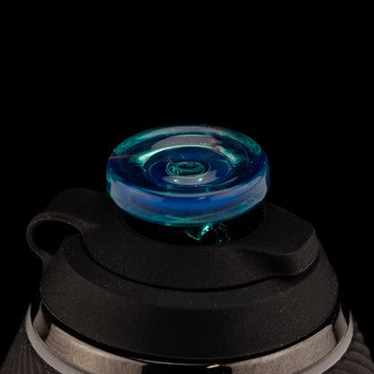 Bradley Miller Meta Peak V2/Proxy Joystick Cap #BRM168 - Planet Caravan