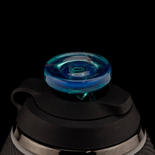 Bradley Miller Bradley Miller - Meta Peak V2/Proxy Joystick Cap BRM168 Vaporizer Accessories | Planet Caravan