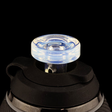 Bradley Miller Ghost Peak V2/Proxy Joystick Cap #BRM167 - Planet Caravan