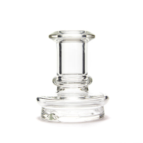 Clear Dry Top Attachment