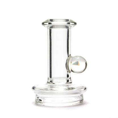 Planet Caravan Clear Opal Dry Top Attachment - Planet Caravan