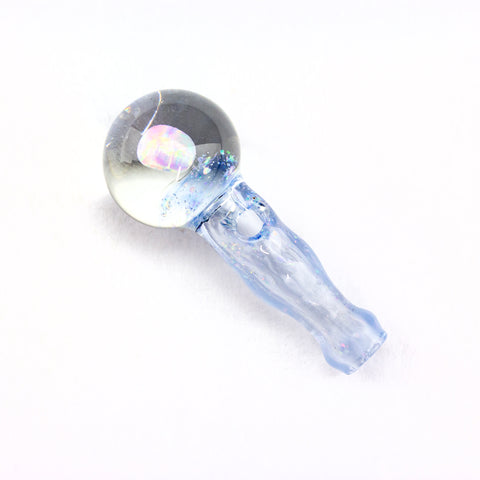 Blue Dream Peak V2 Crushed Opal Joystick Cap #CAP105