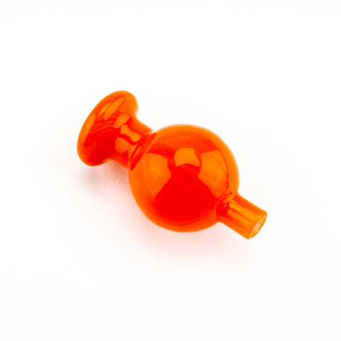 Spiral Candy Bubble Cap #SA4209