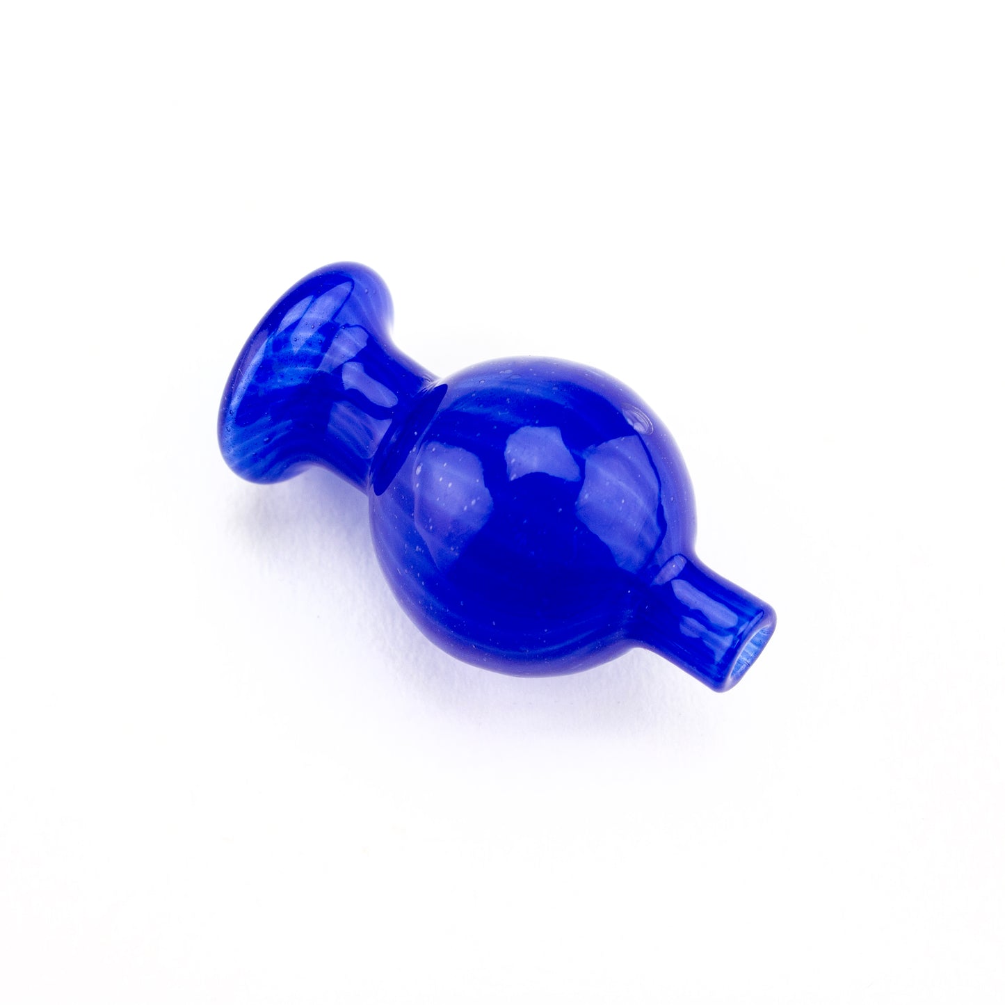 Pulsar Spiral Candy Bubble Cap #SA4209 - Planet Caravan
