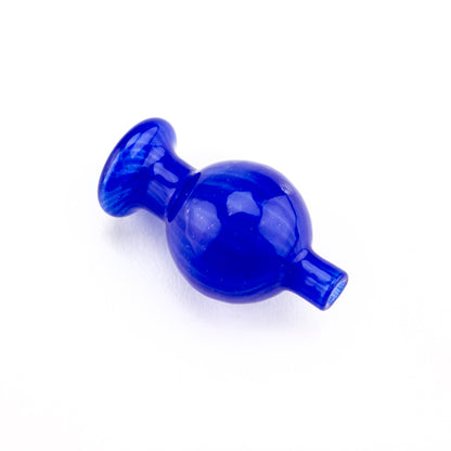 Pulsar Spiral Candy Bubble Cap #SA4209 - Planet Caravan