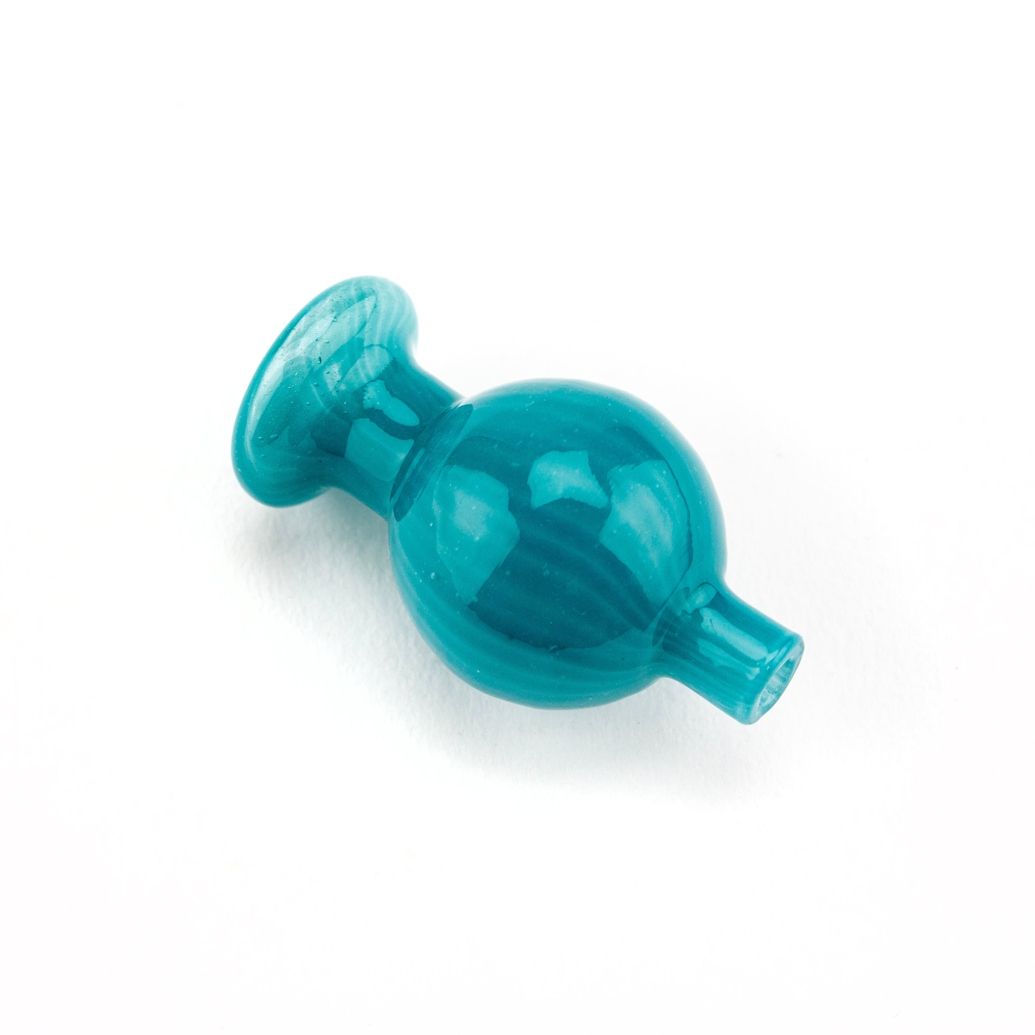 Pulsar Spiral Candy Bubble Cap #SA4209 - Planet Caravan