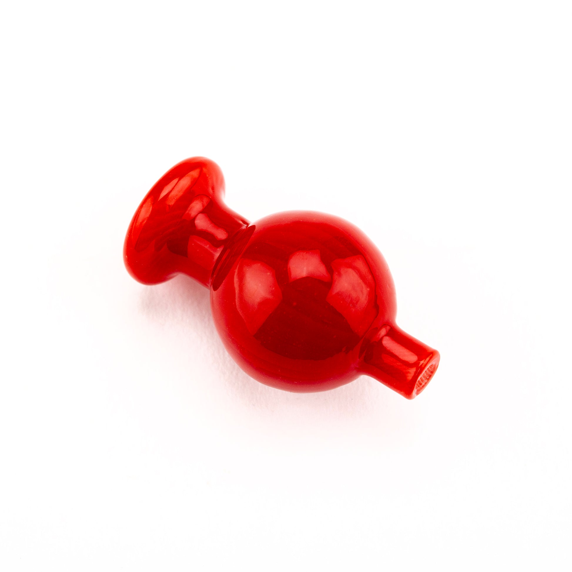 Pulsar Spiral Candy Bubble Cap #SA4209 - Planet Caravan