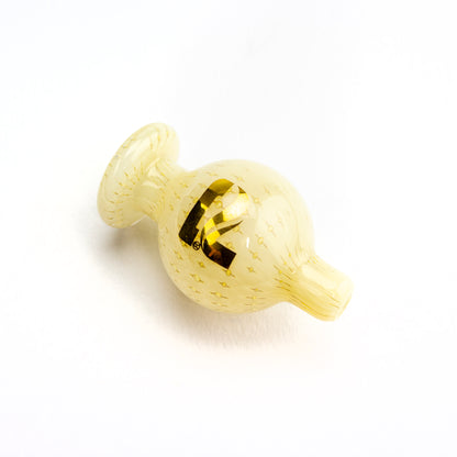 Pulsar Bubblematrix Bubble Cap #SA4404 - Planet Caravan