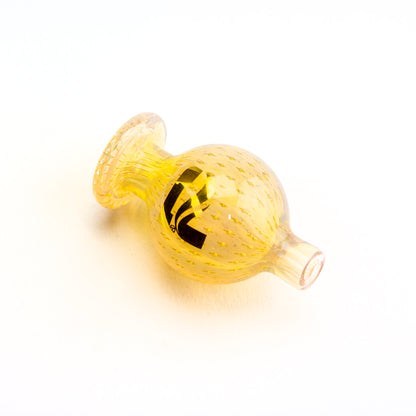 Pulsar Bubblematrix Bubble Cap #SA4404 - Planet Caravan