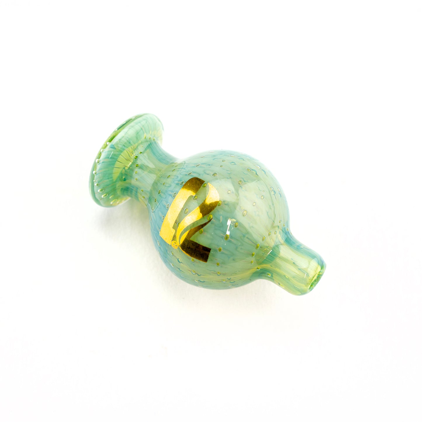 Pulsar Bubblematrix Bubble Cap #SA4404 - Planet Caravan