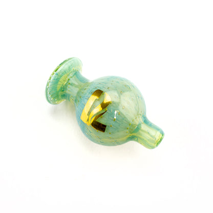 Pulsar Bubblematrix Bubble Cap #SA4404 - Planet Caravan
