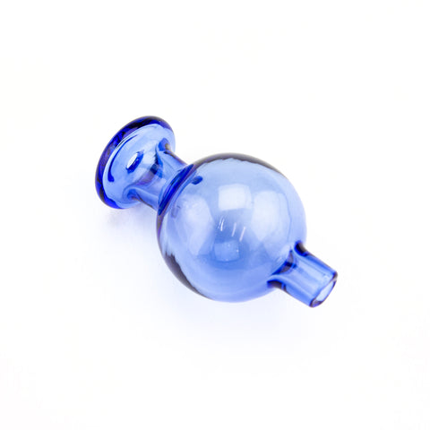 Pulsar Bubble Cap 25mm