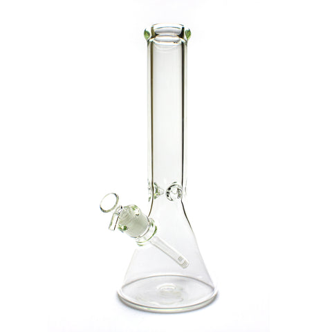 12" Beaker 7mm #SP50