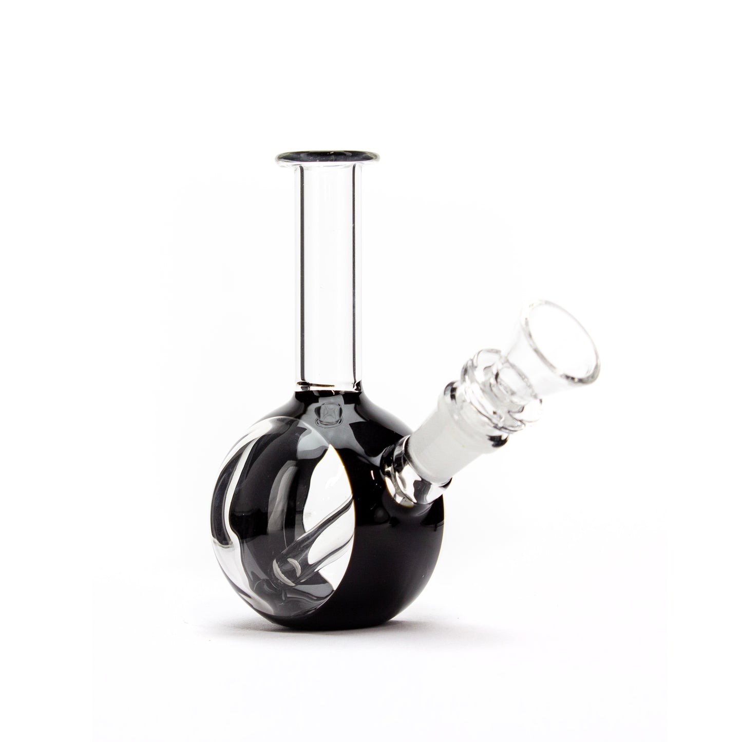 Phoenix Pocket Bubbler #OG80 - Planet Caravan