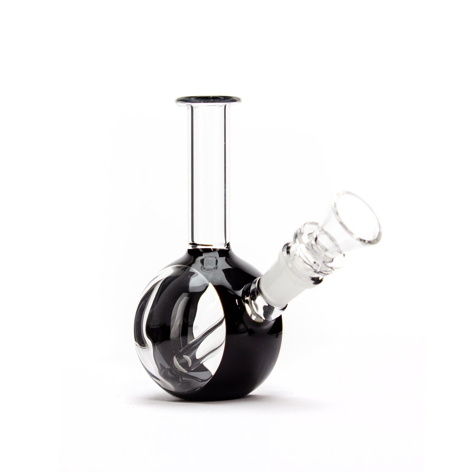 Phoenix Pocket Bubbler #OG80 - Planet Caravan