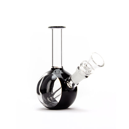 Phoenix Pocket Bubbler #OG80 - Planet Caravan