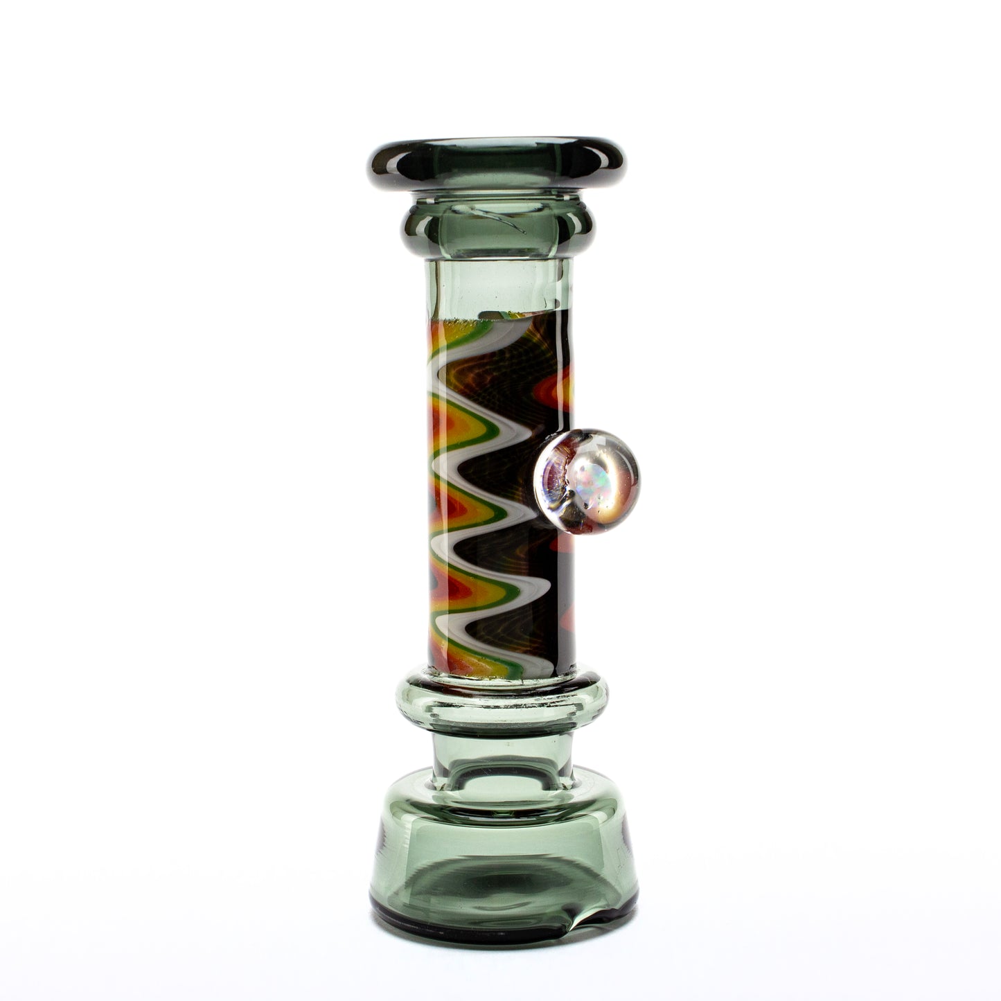 Planet Caravan WigWag Dry Top Attachment - Planet Caravan