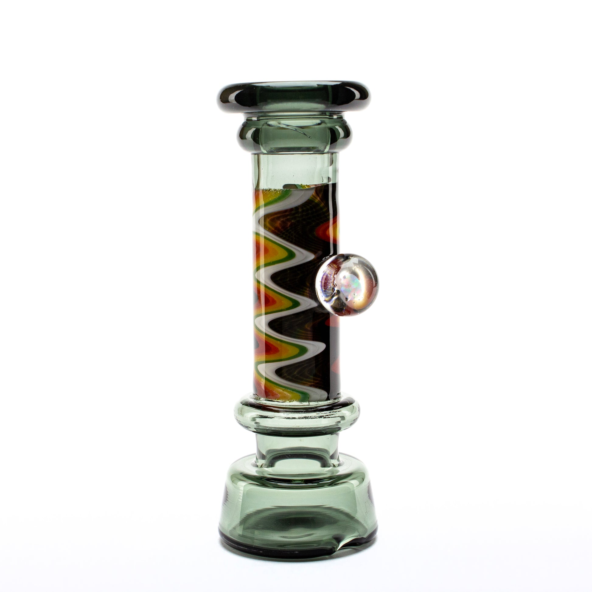 Planet Caravan WigWag Dry Top Attachment - Planet Caravan