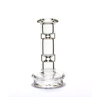 Planet Caravan Dry Top Attachment - Planet Caravan