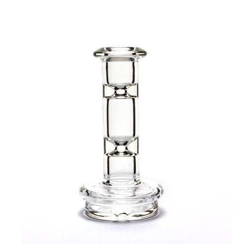 Dark Matter Dark Matter | Dry Top Attachment Vaporizer Attachments | Planet Caravan