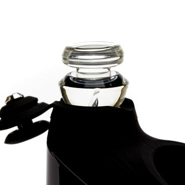 One Trick Pony Clear Variant Z Rockulus (Peak V2) #OTP393 - Planet Caravan