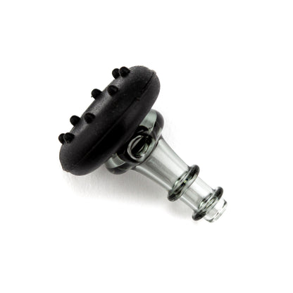 Space Walk Black Peak V2 Joystick Cap #SPW01 - Planet Caravan
