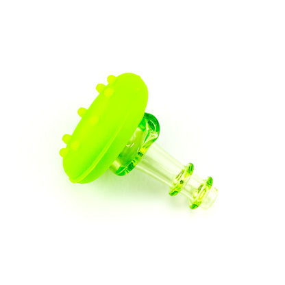 Space Walk Green Peak V2 Joystick Cap #SPW03 - Planet Caravan