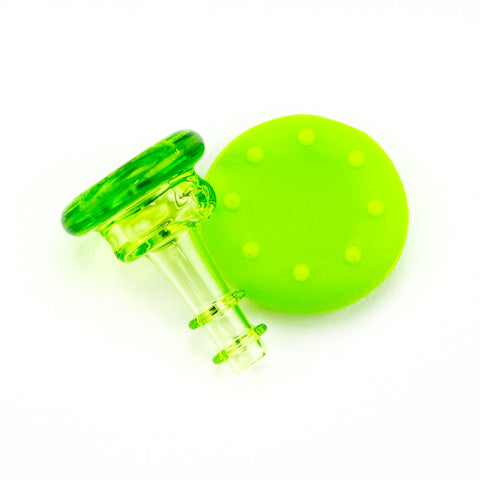 Green Peak V2 Joystick Cap #SPW03