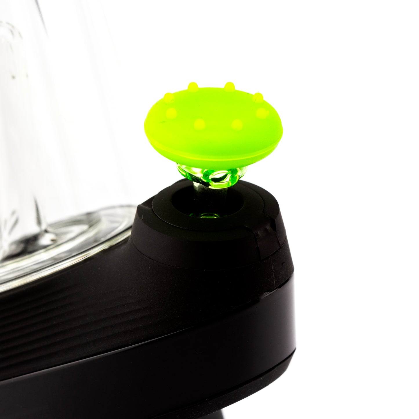 Space Walk Green Peak V2 Joystick Cap #SPW03 - Planet Caravan