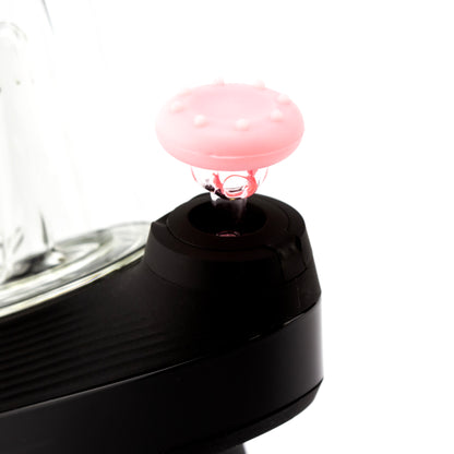 Space Walk Pink Peak V2 Joystick Cap #SPW04 - Planet Caravan